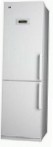 LG GA-449 BLLA Fridge