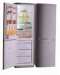 LG GR-389 NSQF Hűtő