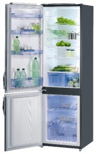 Gorenje RK 4296 E Холодильник Фото
