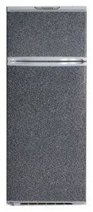 Exqvisit 233-1-C13/1 Refrigerator larawan