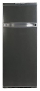 Exqvisit 233-1-810,831 Холодильник Фото