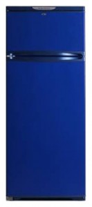Exqvisit 233-1-5404 Refrigerator larawan