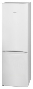 Siemens KG36VY37 Tủ lạnh ảnh
