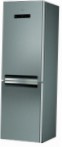 Whirlpool WВA 3398 NFCIX Refrigerator