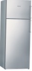 Bosch KDN49X65NE Frigo