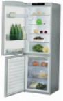 Whirlpool WBE 3321 NFS Refrigerator