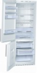 Bosch KGN49AW20 Frigo