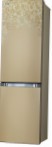 LG GA-B489 TGLC Холодильник