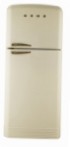 Smeg FAB50POS Frigo