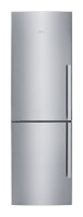 Franke FCB 3401 NS XS Fridge Photo