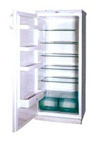 Snaige C290-1503B Холодильник Фото