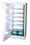 Snaige C290-1503B Tủ lạnh
