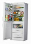 Snaige RF300-1501A Tủ lạnh