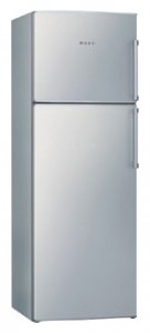 Bosch KDN30X63 Холодильник Фото