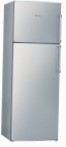 Bosch KDN30X63 Хладилник