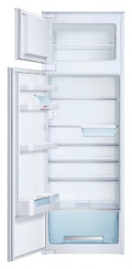 Bosch KID28A20 冰箱 照片