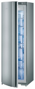 Gorenje FN 67233 EL Refrigerator larawan