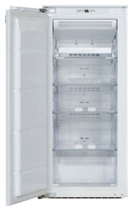 Kuppersbusch ITE 139-0 Холодильник Фото