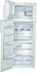 Bosch KDN40A03 Fridge