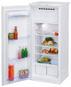 NORD 416-7-710 Kjøleskap Bilde