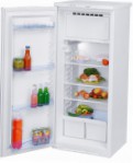 NORD 416-7-710 šaldytuvas