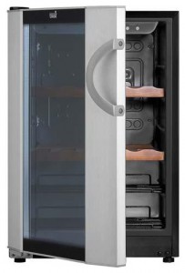 TEKA RV 26 Refrigerator larawan