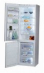 Whirlpool ARC 5570 Refrigerator