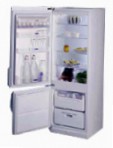 Whirlpool ARC 5200 Tủ lạnh