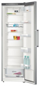 Siemens KS36VVI30 Холодильник Фото