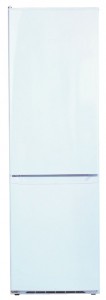 NORD NRB 139-030 Refrigerator larawan