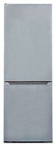 NORD NRB 139-330 Холодильник фото