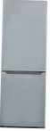 NORD NRB 139-330 Холодильник