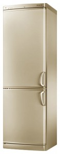 Nardi NFR 31 A Buzdolabı fotoğraf
