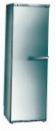 Bosch GSP34490 šaldytuvas