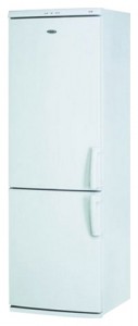 Whirlpool ARC 5380 Tủ lạnh ảnh