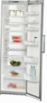 Siemens KS38RV74 Холодильник