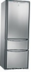 Indesit 3D AA NX Frigo