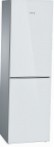 Bosch KGN39LW10 Køleskab