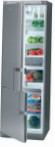 MasterCook LCE-618AX Frigo