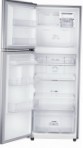 Samsung RT-29 FARADSA Холодильник