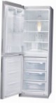 LG GA-B409 PLQA 冰箱