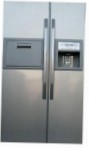 Daewoo FRS-20 FDI Холодильник