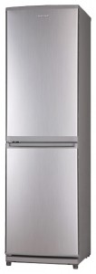 Shivaki SHRF-170DS Fridge Photo