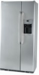 Mabe MEM 23 LGWEGS Tủ lạnh