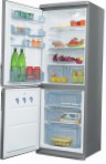 Candy CCM 400 SLX Tủ lạnh
