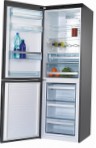 Haier CFL633CB Холодильник