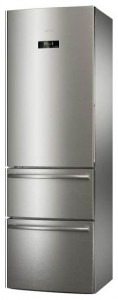 Haier AFD630IX Холодильник Фото