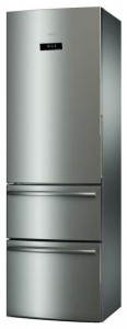 Haier AFD631CX Refrigerator larawan