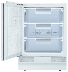 Bosch GUD15A55 冷蔵庫 写真