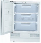 Bosch GUD15A55 Kühlschrank